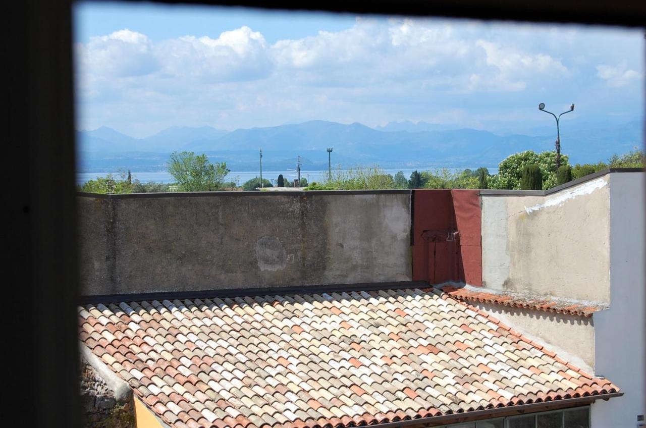 Corte Colori Cola  Exterior photo